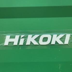 HiKOKI◆冷蔵庫/UL18DCの画像5