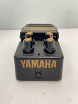 YAMAHA◆エフェクター PH-100_画像4