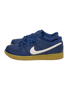 NIKE◆ローカットスニーカー/27.5cm/BLU/FJ1674-400