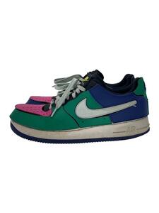 NIKE◆AF 1_エアフォース 1/27cm/マルチカラー