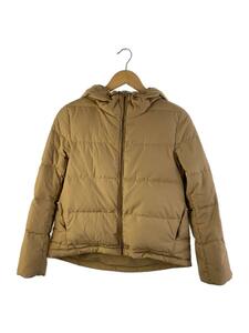 URBAN RESEARCH Sonny Label* down jacket /36/ polyester 