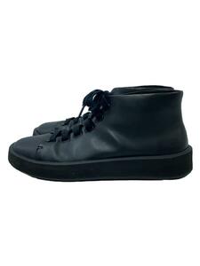 camper◆ローカットスニーカー/-/BLK/K300381-001