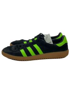 adidas*BERMUDA/ba Mu da/BB5271/ black /27cm/BLK