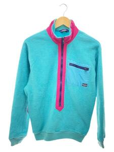 patagonia* sweat /14/ polyester 