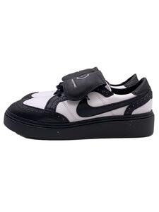 NIKE◆ローカットスニーカー_DH2482-101/27cm/BLK