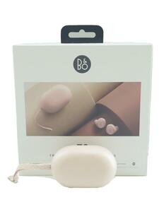 Bang&Olufsen◆イヤホン・ヘッドホン B&O PLAY Beoplay E8 Pink/