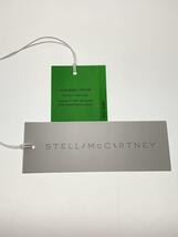 STELLAMcCARTNEY◆Tシャツ/XL/コットン/WHT/プリント_画像7