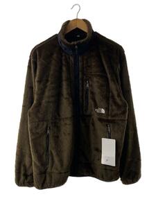 THE NORTH FACE◆ZI MAGNE FIREFLY VERSA LOFT JACKET_ジップインマグネファイヤーフライバーサ/L