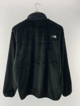 THE NORTH FACE◆ZI MAGNE FIREFLY VERSA LOFT JACKET_ジップインマグネファイヤーフライバーサ/L_画像2