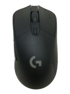 Logicool◆パソコン周辺機器 G703H