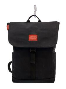 Manhattan Portage◆リュック/-/BLK/MP1220