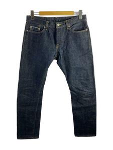 DENIM INDIGO MASTER×5445/VELA/ボトム/32/コットン/インディゴ/130-850