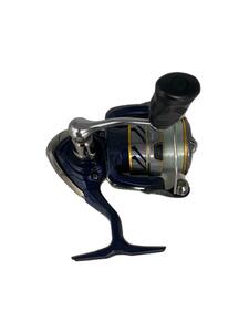 DAIWA◆リール/スピニングリール/CREST LT2000S