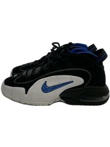 NIKE◆ローカットスニーカー/26cm/DN2487-001