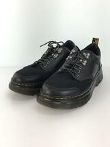 Dr.Martens◆シューズ/UK9/BLK/27390001/TARIK LO_画像2