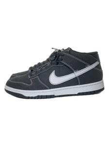 NIKE◆ローカットスニーカー_DV0830-001/29cm