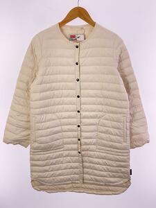 Traditional Weatherwear* long down jacket /34/ polyester /IVO/A212CIDCO0169OJ