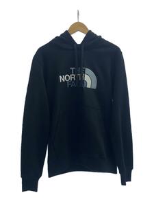 THE NORTH FACE◆パーカー/M/コットン/BLK/AHJY