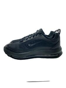 NIKE◆AIR MAX AP_エア マックス AP/26.5cm/BLK/CU4826-001