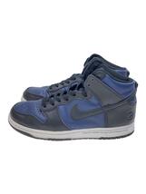 NIKE◆FRAGMENT DESIGN X DUNK HIGH_フラグメント デザイン X ナイキ ダンク ハイ/27c_画像1