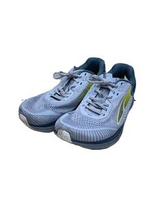 ALTRA* shoes /US10/GRY/ nylon /ALOA547F232