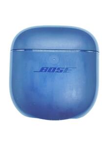 BOSE◆イヤホン/435911