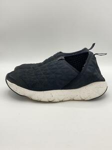 NIKE◆ACG MOC 3.0_ACG モック 3.0/27.5cm/BLK