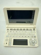 CASIO◆電子辞書/看護医学電子辞書9/医学書院/IS-N9000_画像4