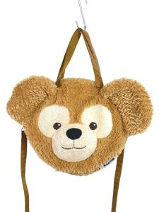 Disney* Duffy /2WAY bag 