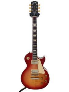 Gibson◆Les Paul Standard 50s/HS/2022/ балка -тактный ...―1.2/ корпус только 