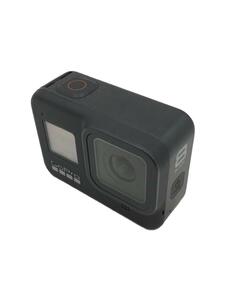 GoPro ◆ Видеокамера GoPro Hero8 Black CHDHX-801-FW SPJB1/только основное тело