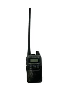 iCOM*OA* communication other /IC-4310L