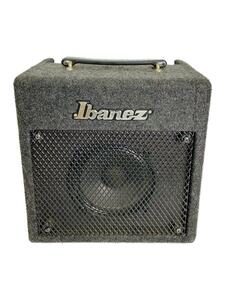 Ibanez* amplifier IBZ-B