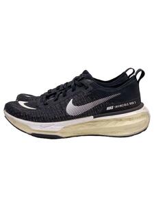 NIKE◆ローカットスニーカー_DR2615-001/25.5cm/BLK