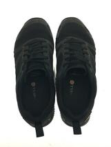 MERRELL◆PROTERRA SPORT GTX/ローカットスニーカー/US10/BLK/J522065_画像3