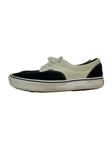 VANS◆ローカットスニーカー/27.5cm/500664