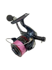 SHIMANO◆リール/スピニングリール/SEPHIA CL4