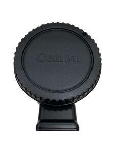 CANON◆デジタルカメラアクセサリー EF-EOS M