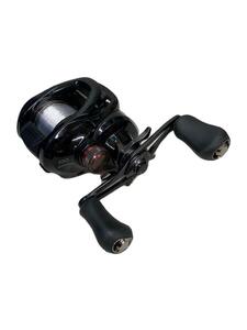 SHIMANO*17 Scorpion DC100