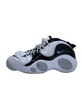 NIKE◆AIR ZOOM FLIGHT 95_エア ズーム フライト 95/29cm/WHT_画像1