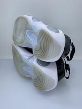 NIKE◆AIR ZOOM FLIGHT 95_エア ズーム フライト 95/29cm/WHT_画像4