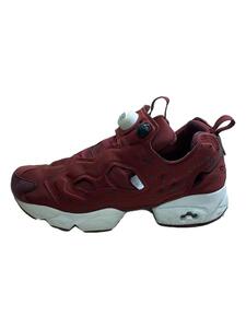 Reebok◆CLASSIC INSTAPUMP FURY SP_クラシック インスタポンプ フューリー スペックルド/25.