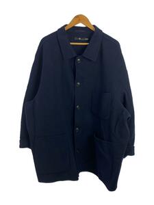 UNIQLO+J◆コート/-/-/NVY/311-446359