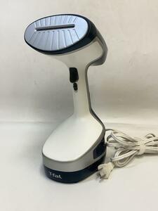 T-fal◆アイロン アクセススチーム プラス DT8100J0