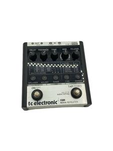 TC Electronic◆エフェクター/RPT-1