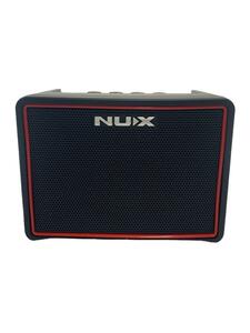 NUX* amplifier Mighty Lite BT