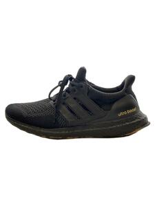 adidas◆ULTRABOOST 1.0_ウルトラ ブースト 1.0/27cm/BLK