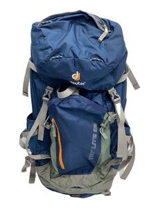 deuter◆リュック/-/NVY/無地/TOUR LITE 32