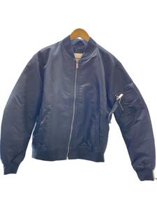 Calvin Klein* flight jacket /S/ nylon /K109907