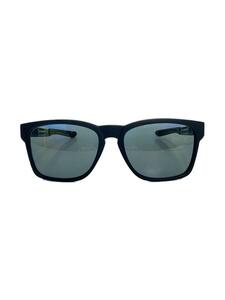 OAKLEY◆CATLYST/サングラス/ウェリントン/プラスチック/BLK/BLK/メンズ/0OO9272